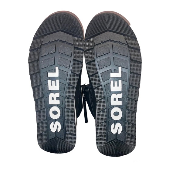 Winter boots/Sorel Whitney II Short Lace Waterproof Boots -Brand New Size 7 - Picture 5 of 5